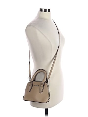 Steve Madden Satchel (view 2)