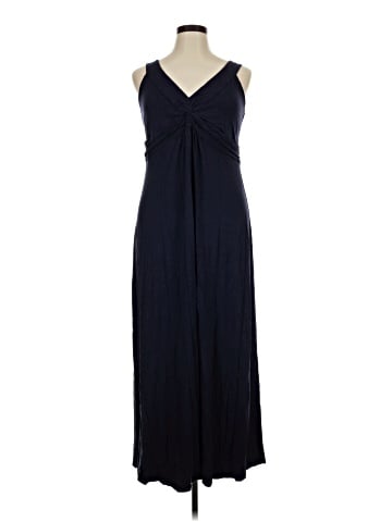 Boden Cocktail Dress (view 1)