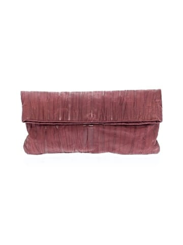 Nordstrom Clutch (view 1)
