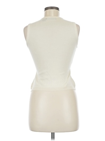 Guess Collection Sweater Vest (view 2)
