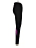 Under Armour Black Active Pants Size XS - photo 4