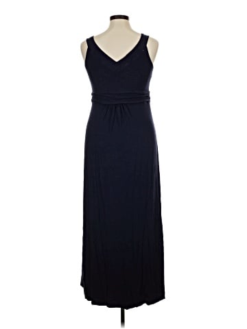 Boden Cocktail Dress (view 2)