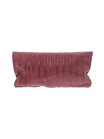 Nordstrom Clutch (view 2)