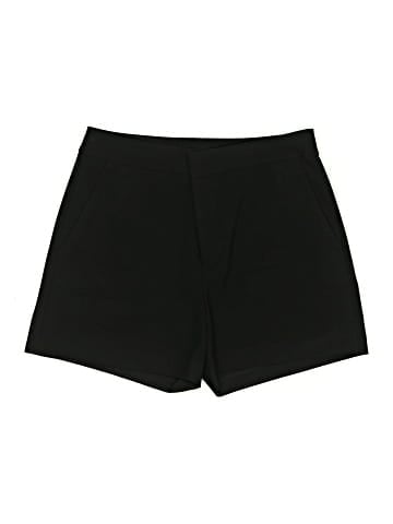 Banana Republic Shorts (view 1)