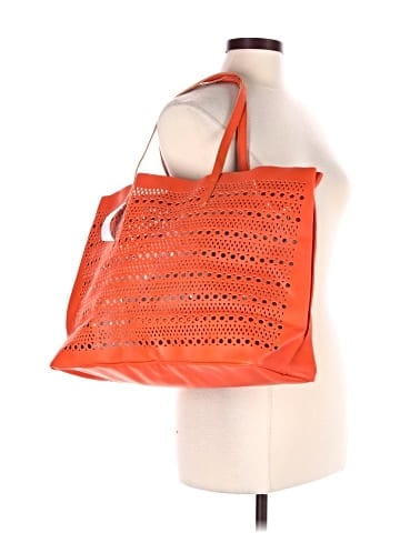 Unbranded Tote (view 2)