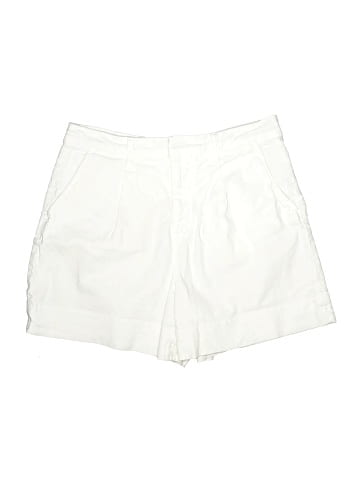 Frank & Eileen Shorts (view 1)