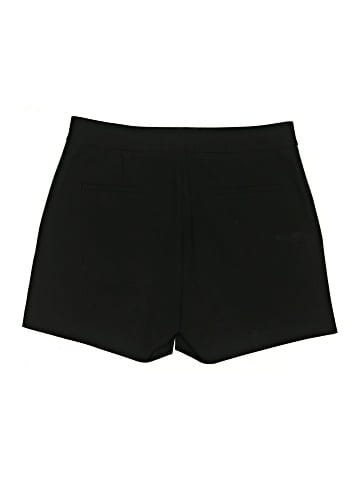 Banana Republic Shorts (view 2)