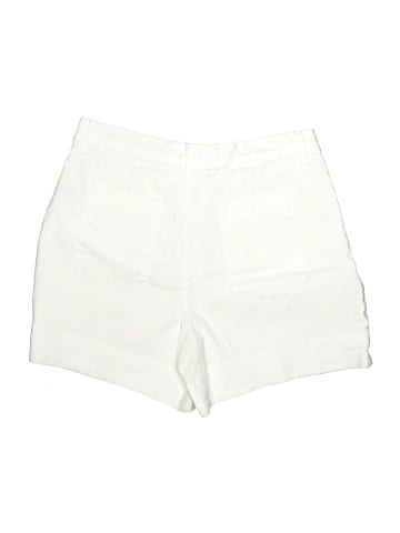 Frank & Eileen Shorts (view 2)