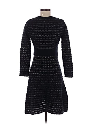Kate Spade New York Casual Dress (view 2)