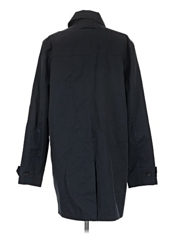 Tommy Hilfiger Trenchcoat (view 2)