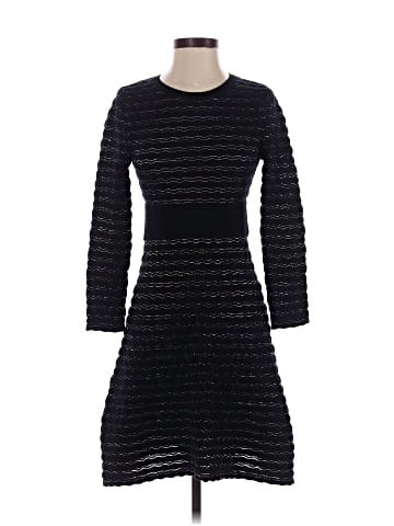 Kate Spade New York Casual Dress (view 1)
