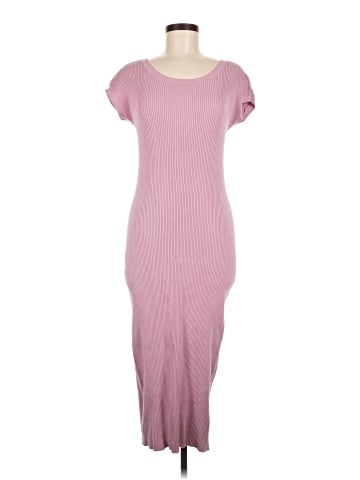 525 America Casual Dress (view 1)