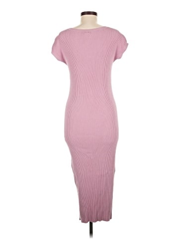 525 America Casual Dress (view 2)