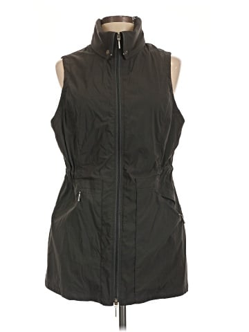 Anatomie Vest (view 1)