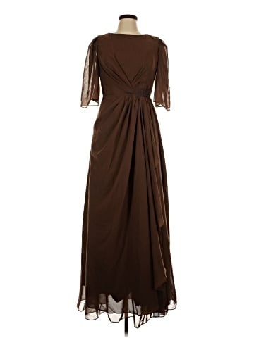 Assorted Brands Cocktail Dress (view 1)