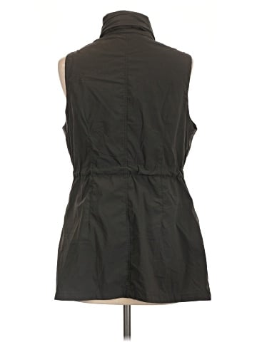 Anatomie Vest (view 2)