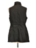 Anatomie Black Vest Size L - photo 2