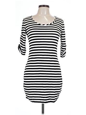 Mi Manchi Casual Dress (view 1)