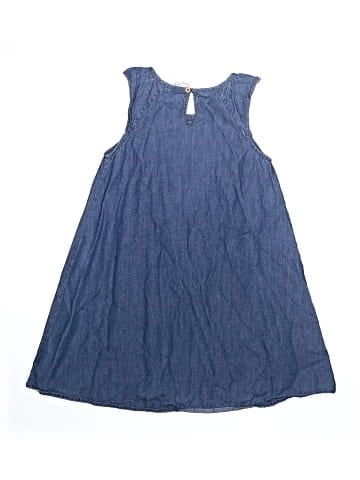Roxy Girl Dress (view 2)