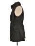 Anatomie Black Vest Size L - photo 5