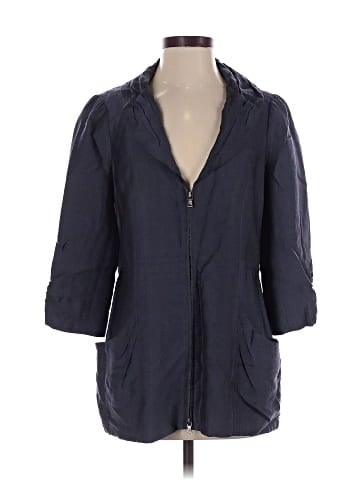 Classiques Entier Jacket (view 1)