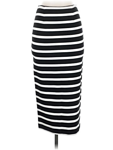 Nicholas Casual Skirt (view 1)