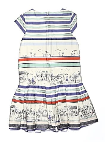Autograph Dress (view 2)