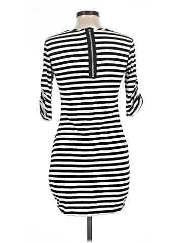 Mi Manchi Casual Dress (view 2)