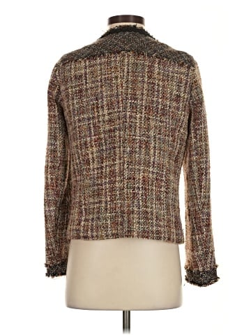 Coldwater Creek Jacket (view 2)