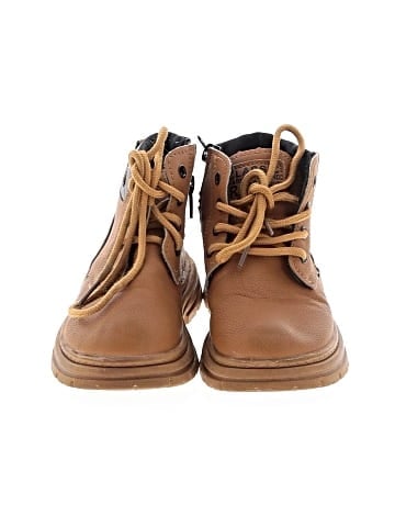 Unbranded Boots (view 2)