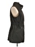 Anatomie Black Vest Size L - photo 4