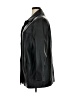 Mossimo Black Coat Size 16W - photo 5