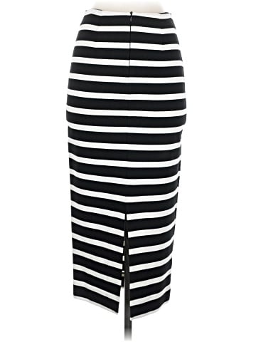 Nicholas Casual Skirt (view 2)