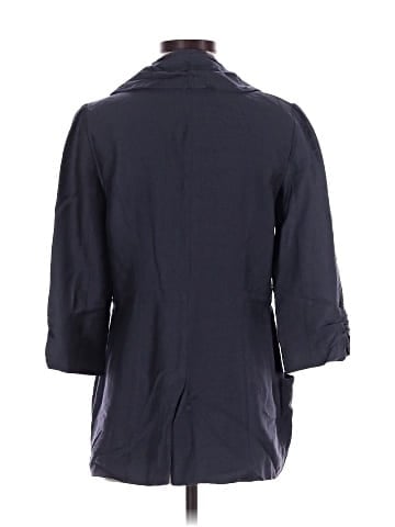 Classiques Entier Jacket (view 2)