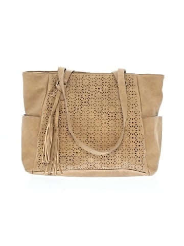 Bueno Tote (view 1)