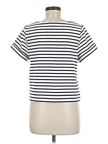 The Limited Short Sleeve Top (view 2)