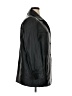 Mossimo Black Coat Size 16W - photo 4