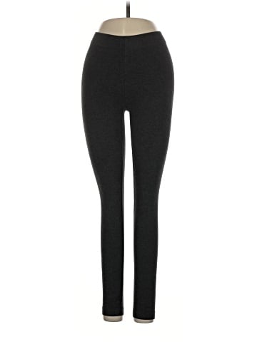 Ann Taylor LOFT Leggings (view 1)