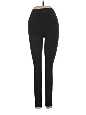 Ann Taylor LOFT Leggings (view 2)