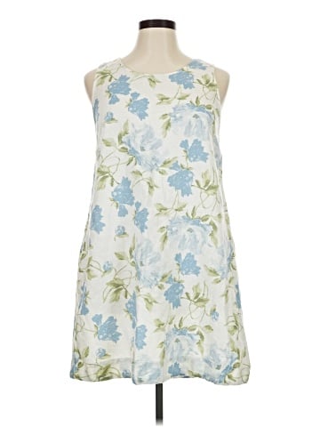Laura Ashley Casual Dress (view 1)