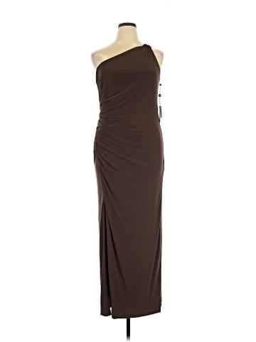 Adrianna Papell Cocktail Dress (view 1)