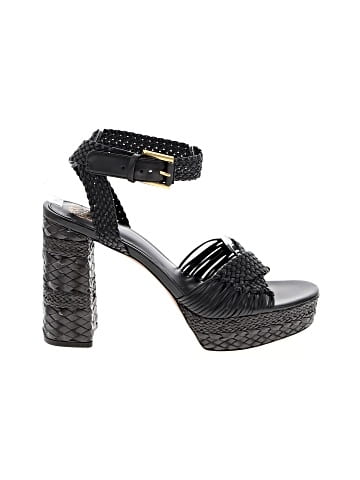 Vince Camuto Heels (view 1)