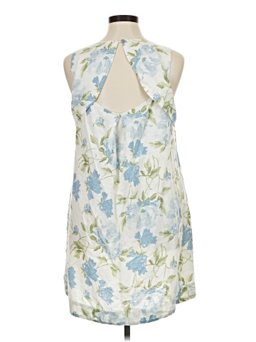 Laura Ashley Casual Dress (view 2)