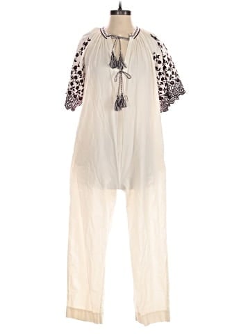 Ulla Johnson Jumpsuit (view 1)