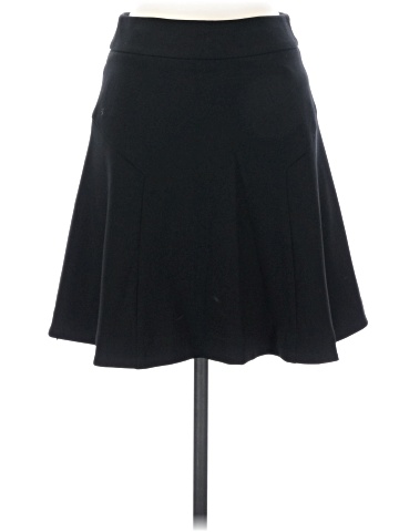 Express Casual Skirt (view 1)