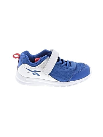 Reebok Sneakers (view 1)
