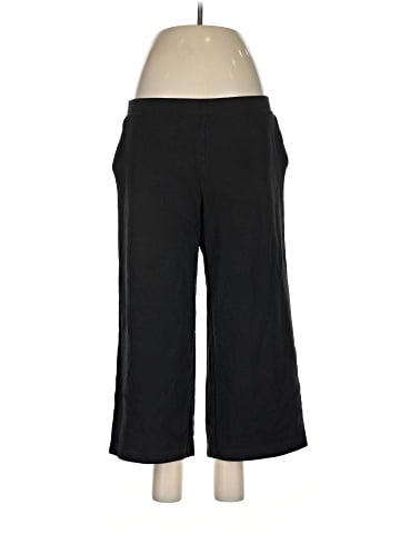 Purejill Casual Pants (view 1)