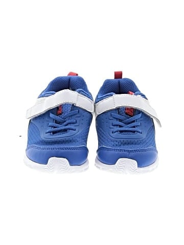Reebok Sneakers (view 2)