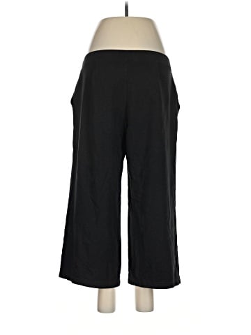 Purejill Casual Pants (view 2)