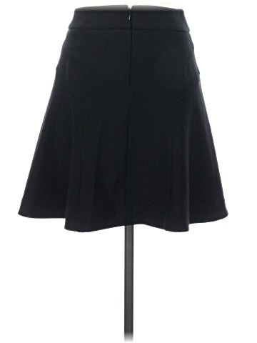 Express Casual Skirt (view 2)